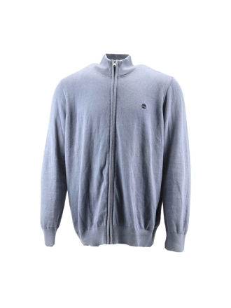 Timberland Pullover