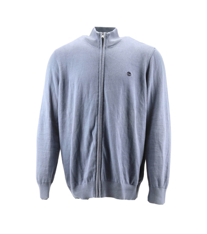 Timberland Pullover