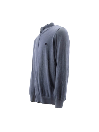 Timberland Pullover