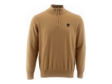 Timberland Pullover