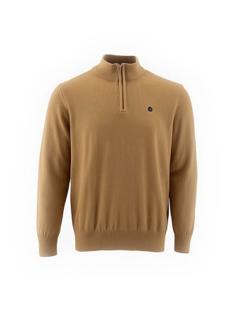 Timberland Pullover
