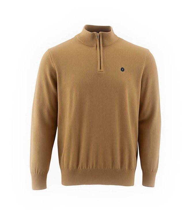 Timberland Pullover