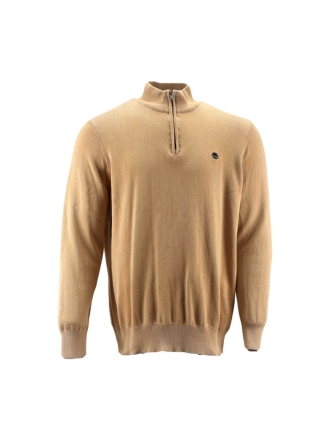 Timberland Pullover