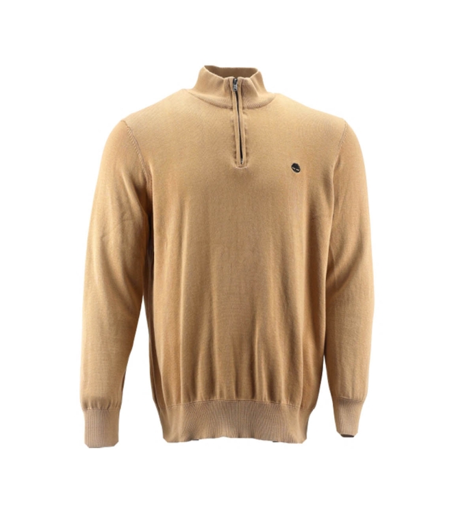 Timberland Pullover