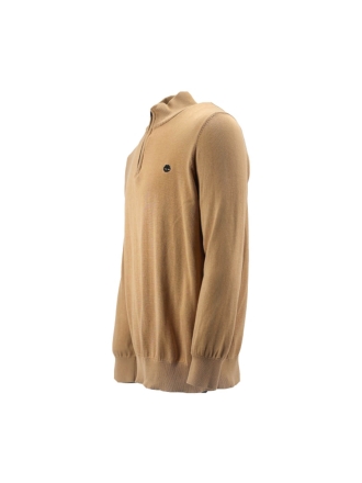 Timberland Pullover