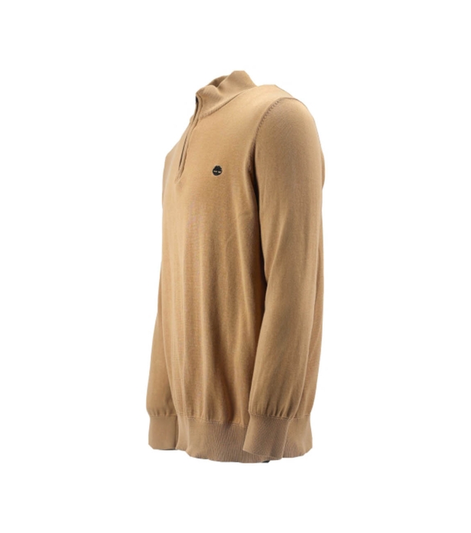 Timberland Pullover