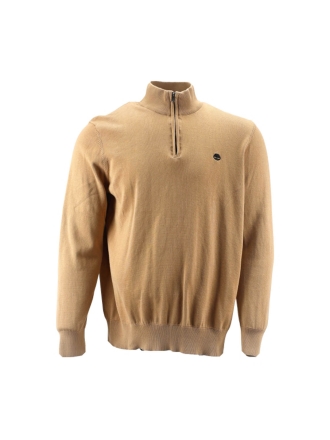 Timberland Pullover