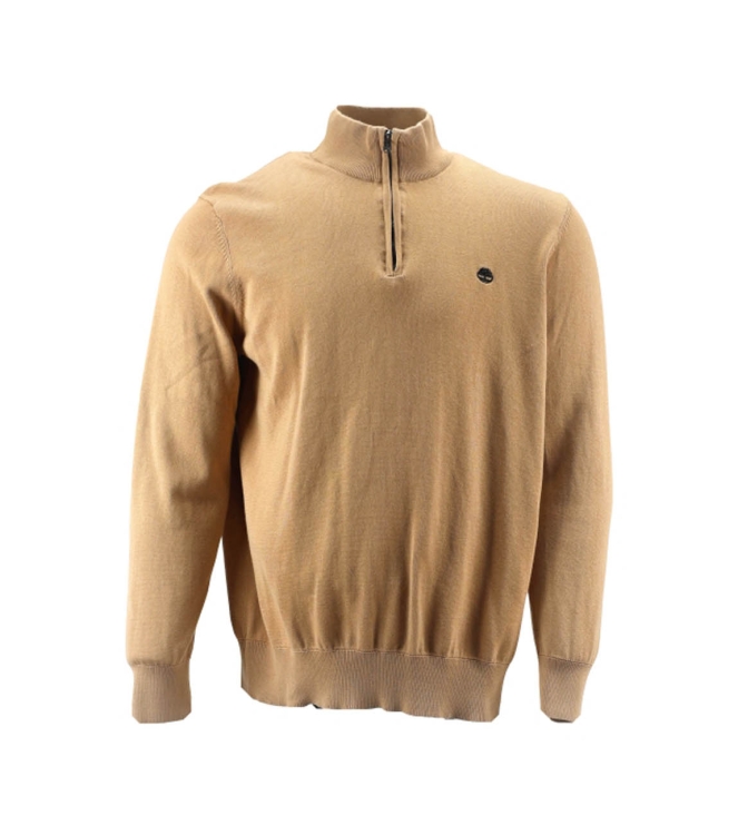 Timberland Pullover