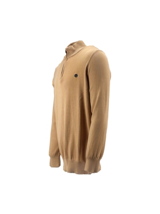 Timberland Pullover