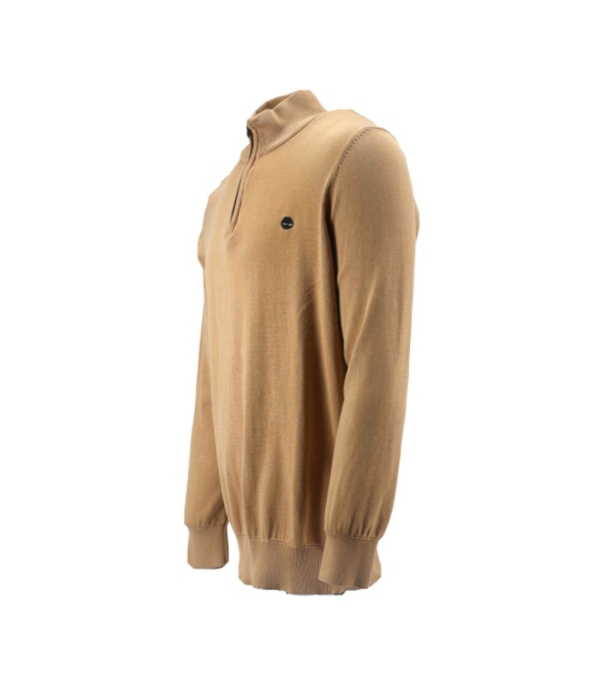Timberland Pullover