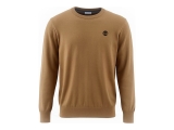 Timberland Pullover