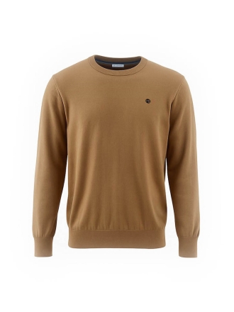 Timberland Pullover Gelb 600465