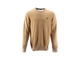 Timberland Pullover