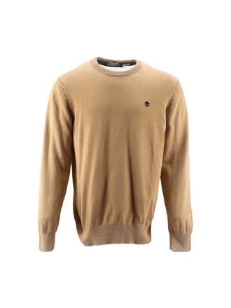 Timberland Pullover Gelb 600465