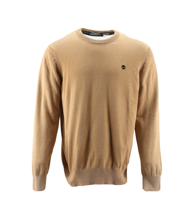 Timberland Pullover