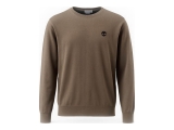 Timberland Pullover