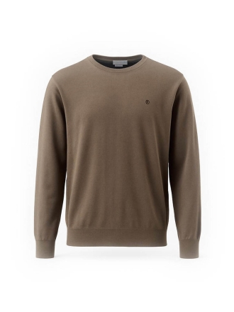 Timberland Pullover Grün 600466