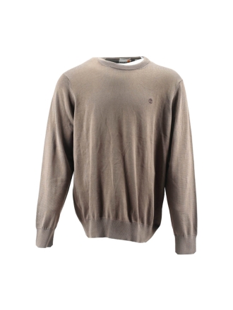 Timberland Pullover Grün 600466