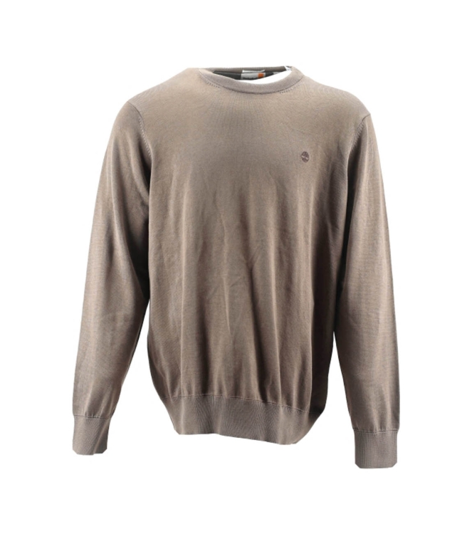 Timberland Pullover