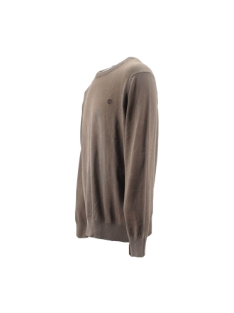 Timberland Pullover