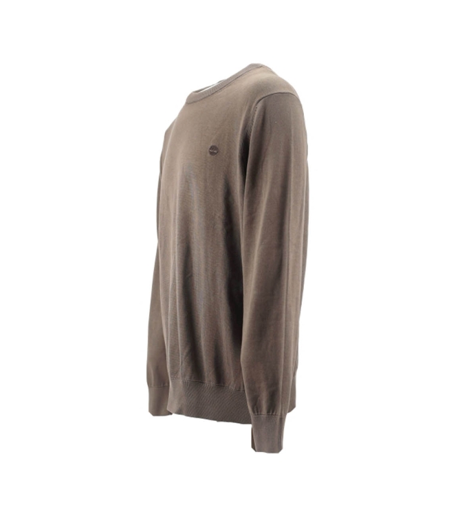 Timberland Pullover