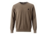 Timberland Pullover