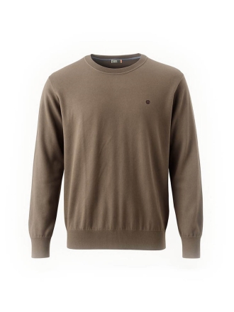 Timberland Pullover Grün 600467