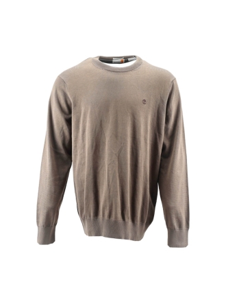 Timberland Pullover Grün 600467