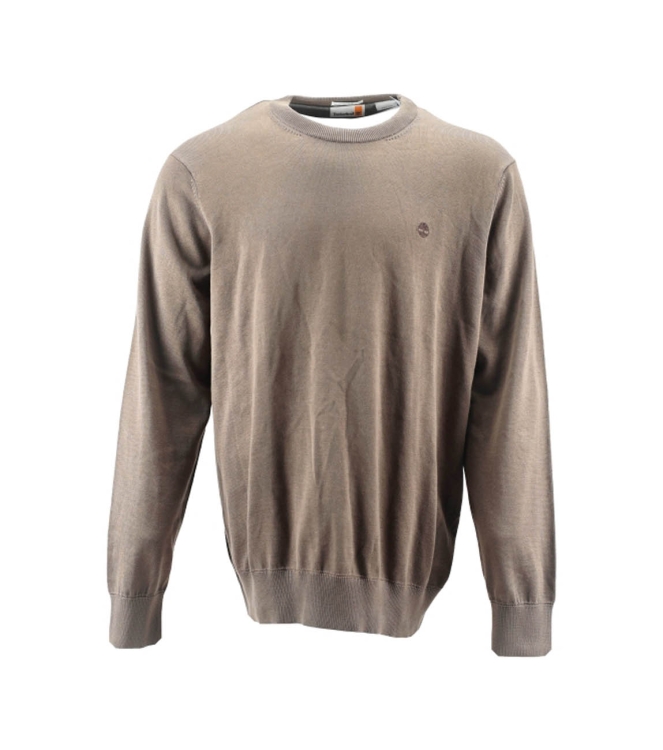 Timberland Pullover