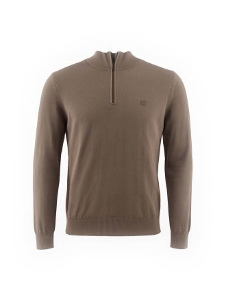 Timberland Pullover Braun 600468
