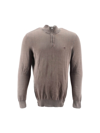 Timberland Pullover Braun 600468