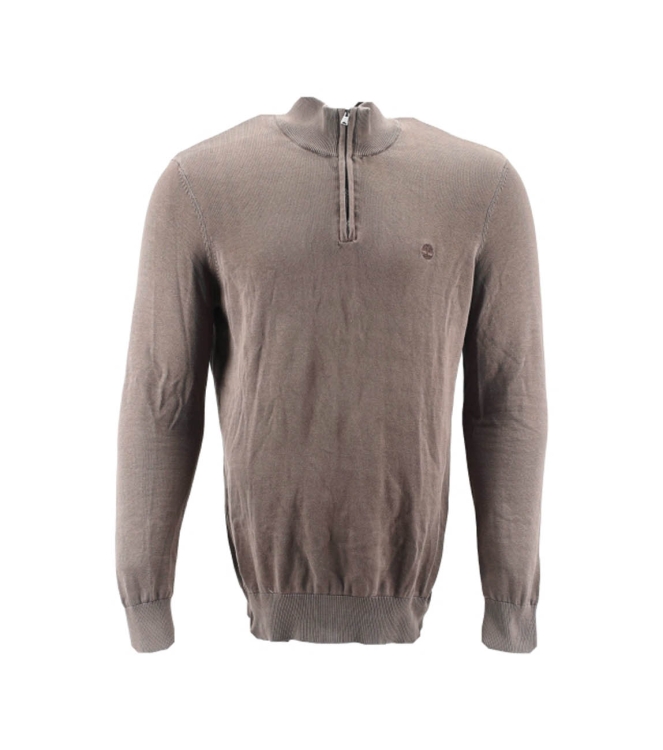 Timberland Pullover
