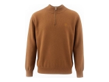 Timberland Pullover