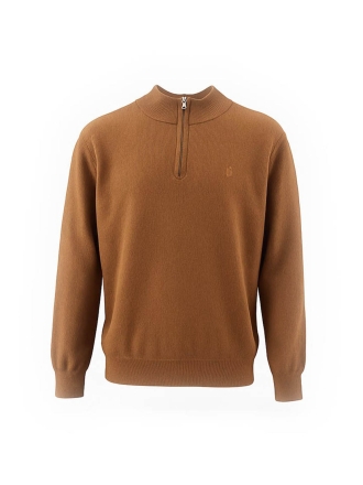 Timberland Pullover Braun 600469