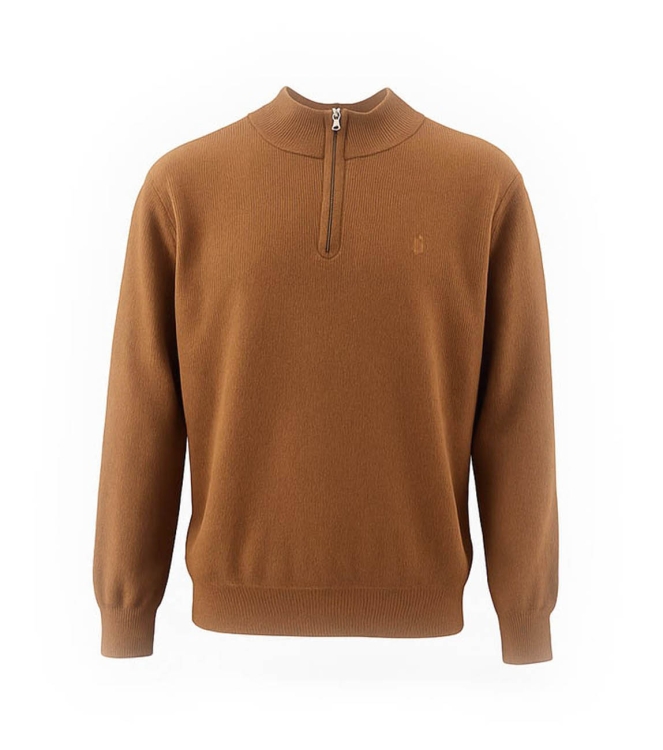 Timberland Pullover