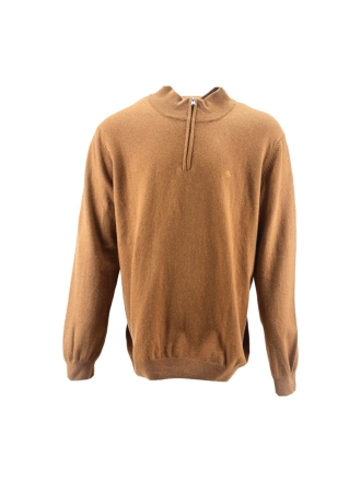 Timberland Pullover Braun 600469