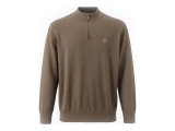 Timberland Pullover