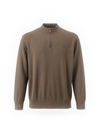 Timberland Pullover Braun 600470