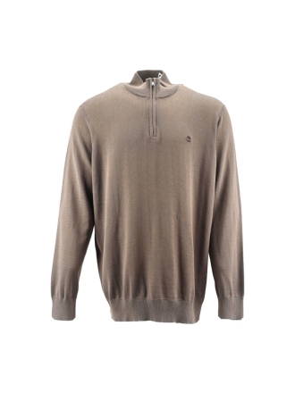 Timberland Pullover Braun 600470