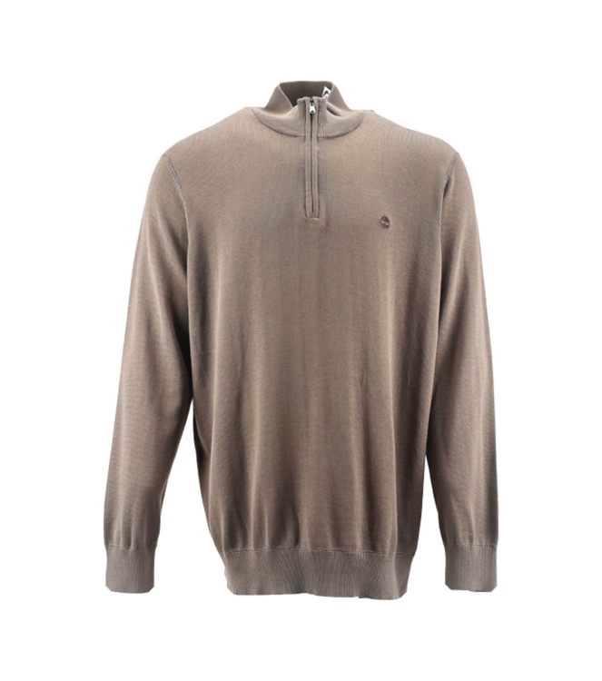 Timberland Pullover