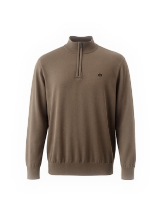 Timberland Pullover Braun 600471