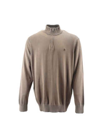 Timberland Pullover Braun 600471