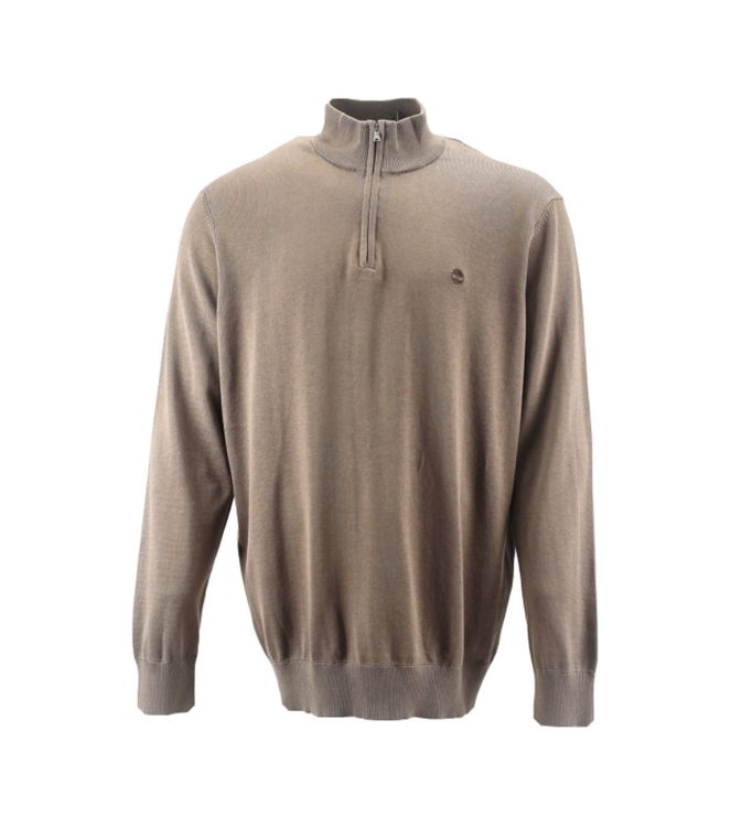 Timberland Pullover