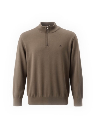 Timberland Pullover Braun 600472