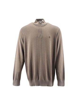 Timberland Pullover Braun 600472