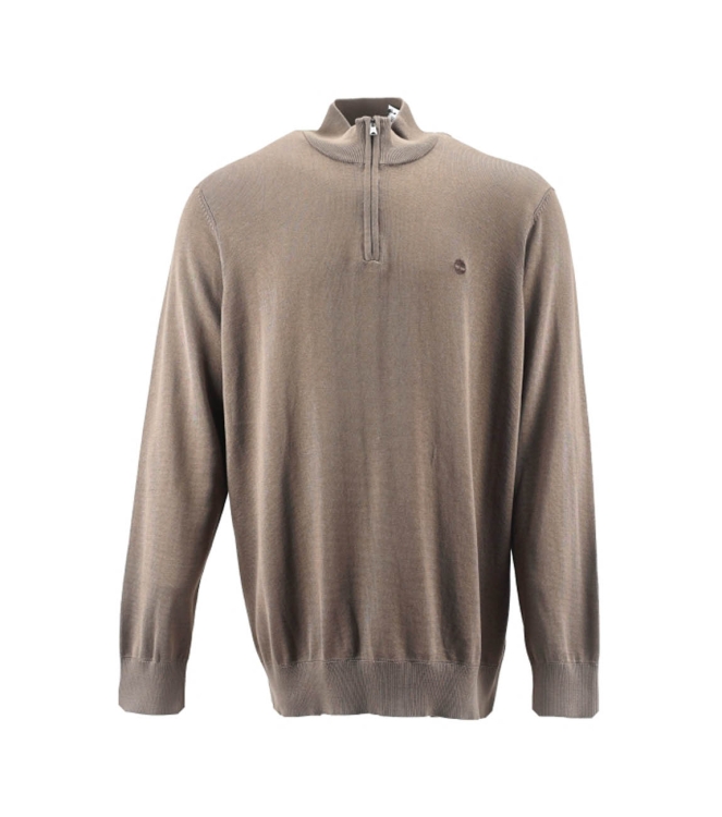 Timberland Pullover