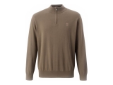 Timberland Pullover