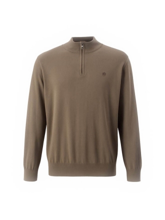 Timberland Pullover Braun 600473