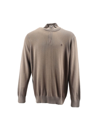 Timberland Pullover Braun 600473