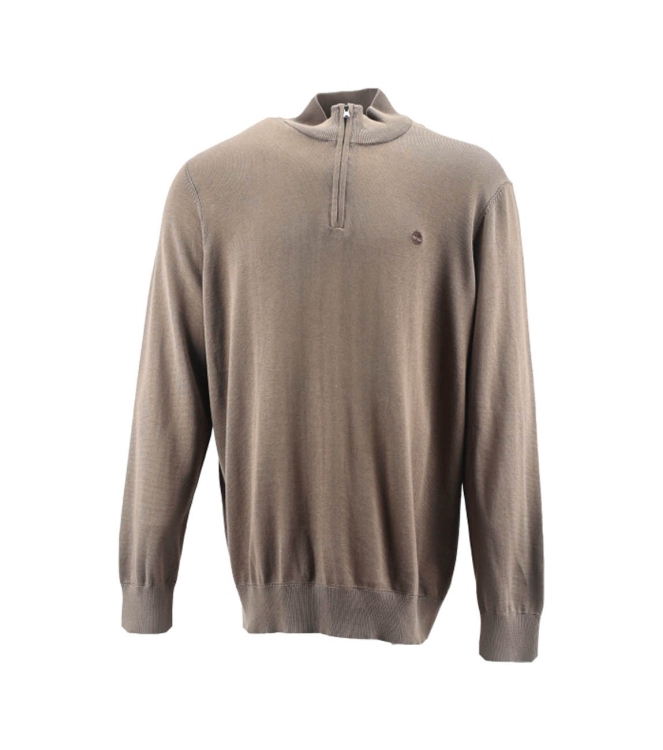 Timberland Pullover